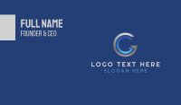 Logo Maker