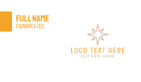 Logo Maker