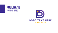 Logo Maker