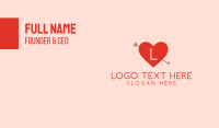 Logo Maker