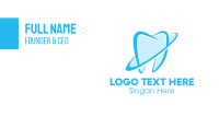 Logo Maker