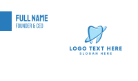 Logo Maker