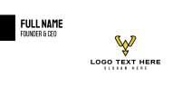 Logo Maker