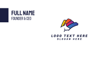 Logo Maker