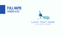 Logo Maker