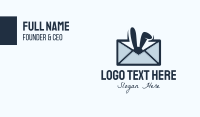 Logo Maker