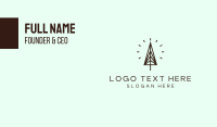 Logo Maker