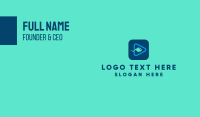 Logo Maker