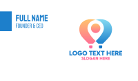 Logo Maker