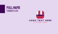 Logo Maker