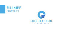 Logo Maker