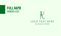 Logo Maker