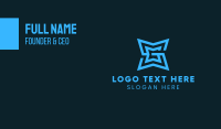 Logo Maker