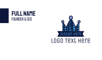 Logo Maker