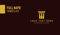 Logo Maker