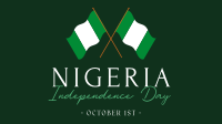 Nigeria Day Video