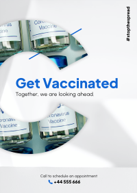 Full Vaccine Poster