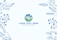 Logo Maker