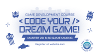 Game Making Course Animation