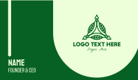 Logo Maker