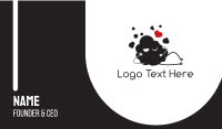 Logo Maker