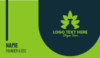 Logo Maker