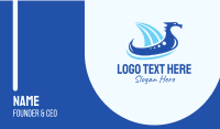 Logo Maker