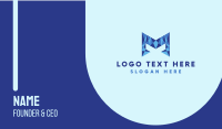 Logo Maker