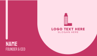 Logo Maker