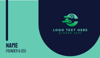 Logo Maker