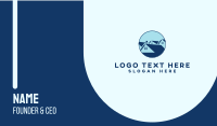 Logo Maker