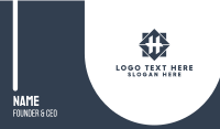 Logo Maker