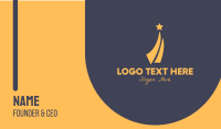 Logo Maker