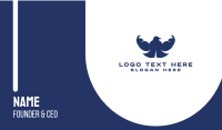 Logo Maker