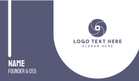 Logo Maker