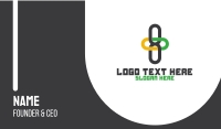 Logo Maker