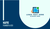 Logo Maker