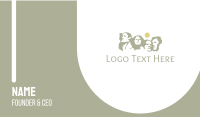 Logo Maker