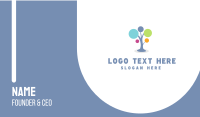 Logo Maker