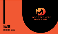 Logo Maker