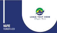 Logo Maker