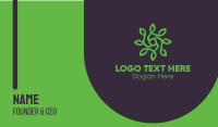 Logo Maker