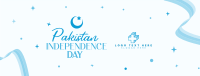 Freedom For Pakistan Facebook Cover