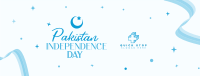 Freedom For Pakistan Facebook Cover Image Preview