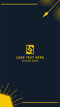 Logo Maker