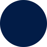 Simple Twitch Profile Picture