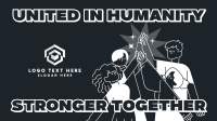 United Humanitarian Day Animation