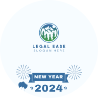 New Year 2022 Instagram Profile Picture Image Preview