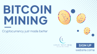 The Crypto Look Animation