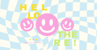 Cutest Smiley's Facebook Ad Image Preview